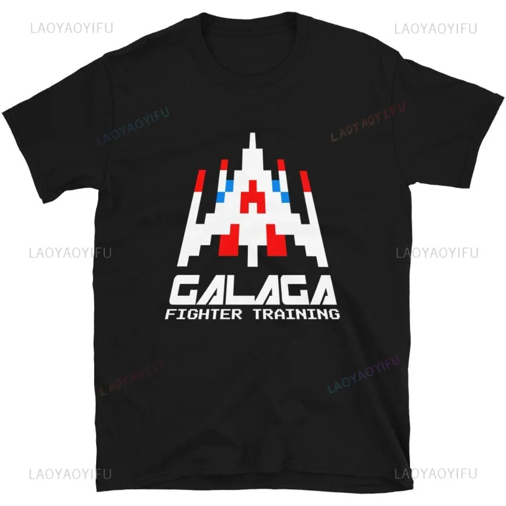 Arcade No - 80s 70s Arcade Galaga Video oyunu