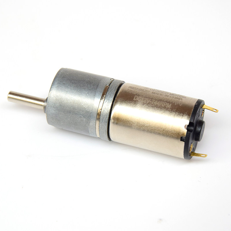 Crane Claw Motor - Mini Pençe Makinesi Zarif hediye oyun