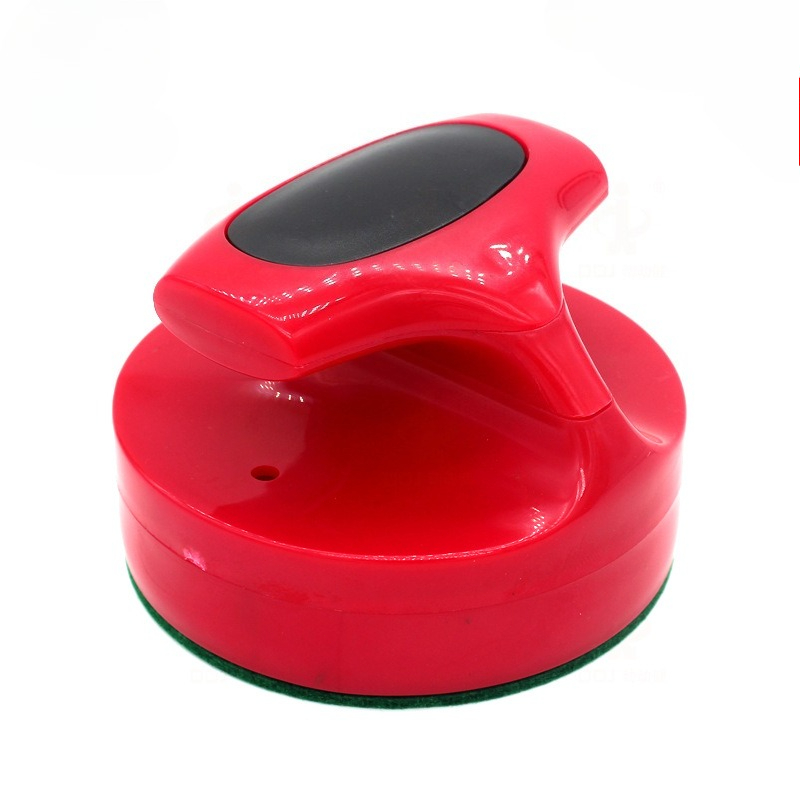 Air Hockey Table - 1 Adet 94mm Hava Hokeyi Vurucuları