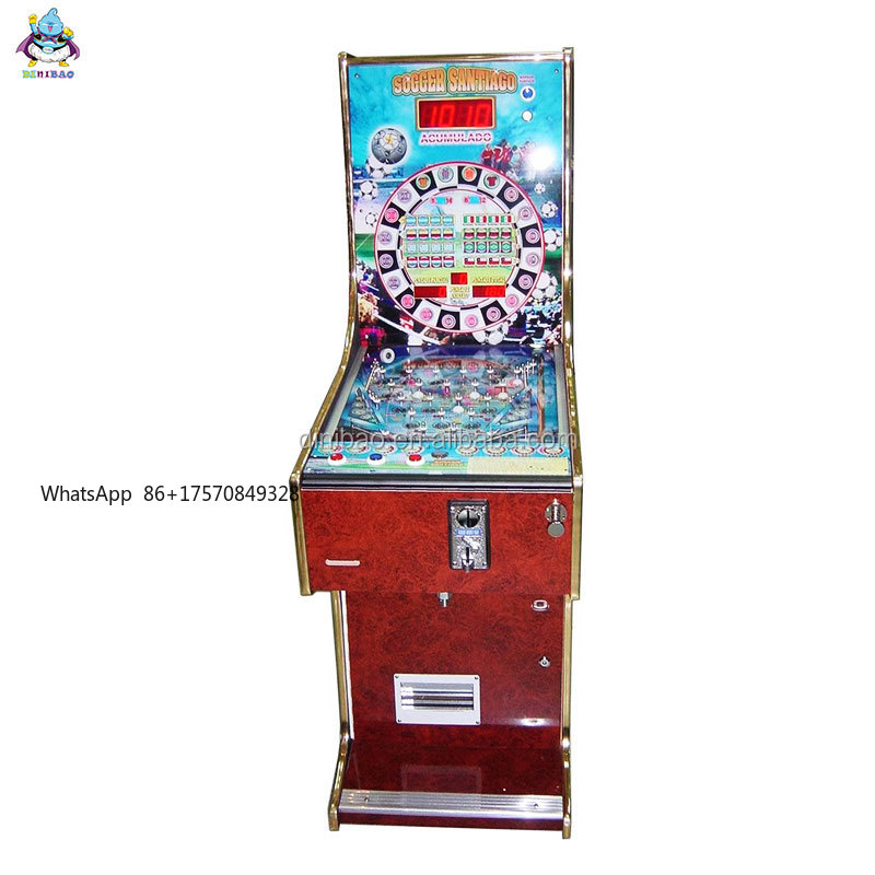 Arcade Games & Vending Co - 2024 Sıcak Fırsat Arcade 5 Toplu