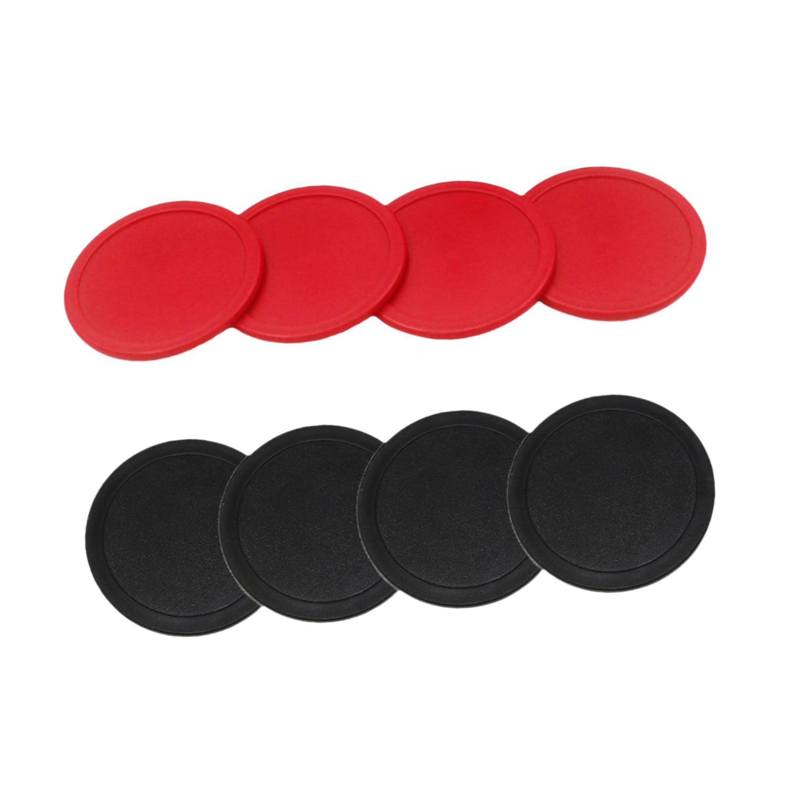 Air Hockey Table - Oyun Masaları için Yedek Hava Hokeyi