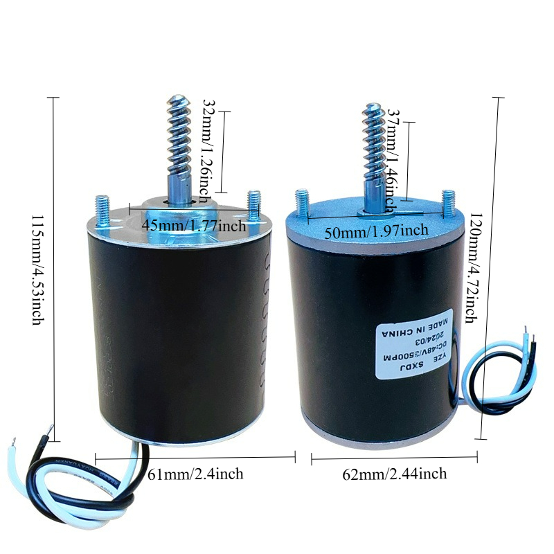 Crane Claw Motor - Pençe Makinesi Vinç ve Sigara Tutucu
