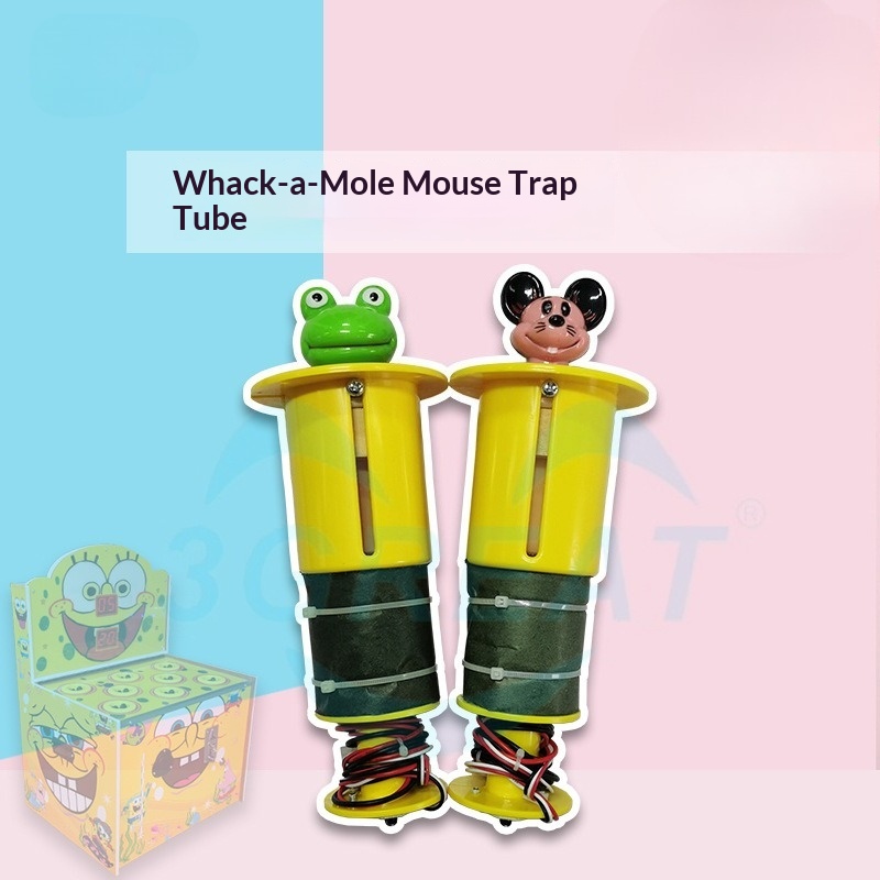 Jetonlu Oyunlar Arcade Vur Kös - Whack A Mole Arcade incelemesi ve fiyatı