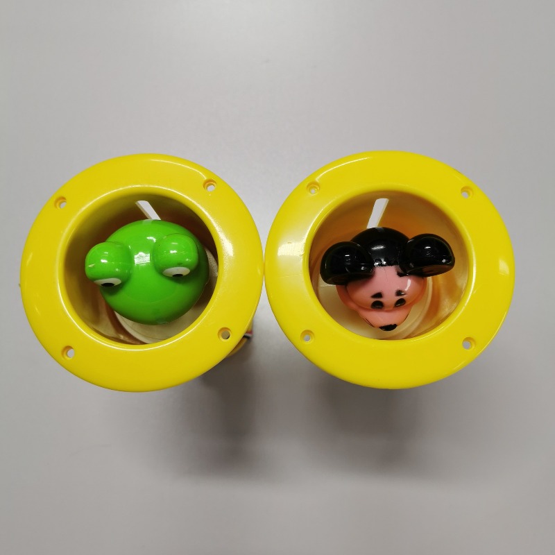 Jetonlu Oyunlar Arcade Vur Kös - Whack A Mole Arcade incelemesi ve fiyatı