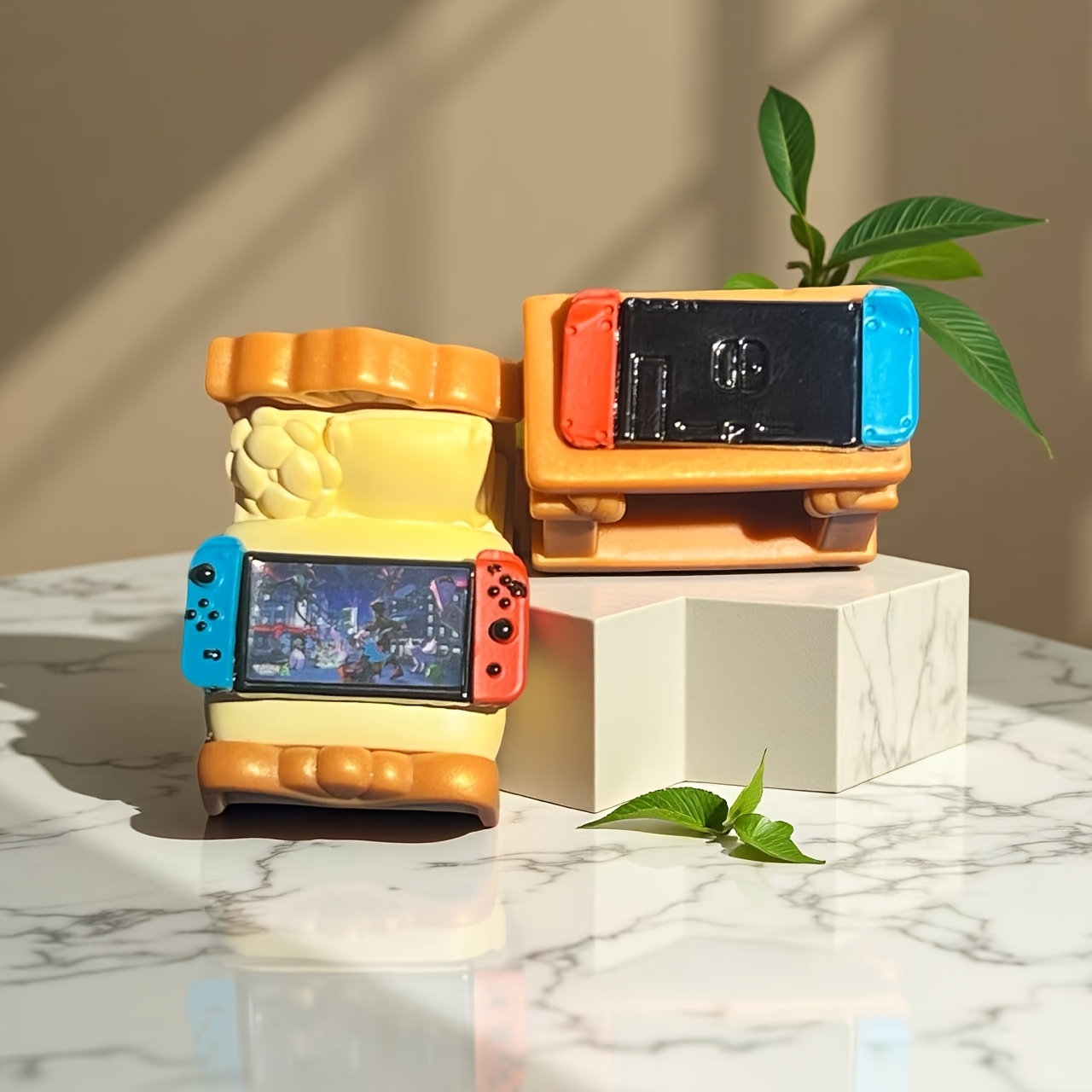 1:6 mini arcade ölçeği - retro - Arcade Games & Vending Co incelemesi ve fiyatı