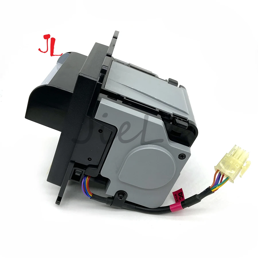 L77 Fatura Alıcısı, Fatura Kut - Bill Acceptor Vending incelemesi ve fiyatı
