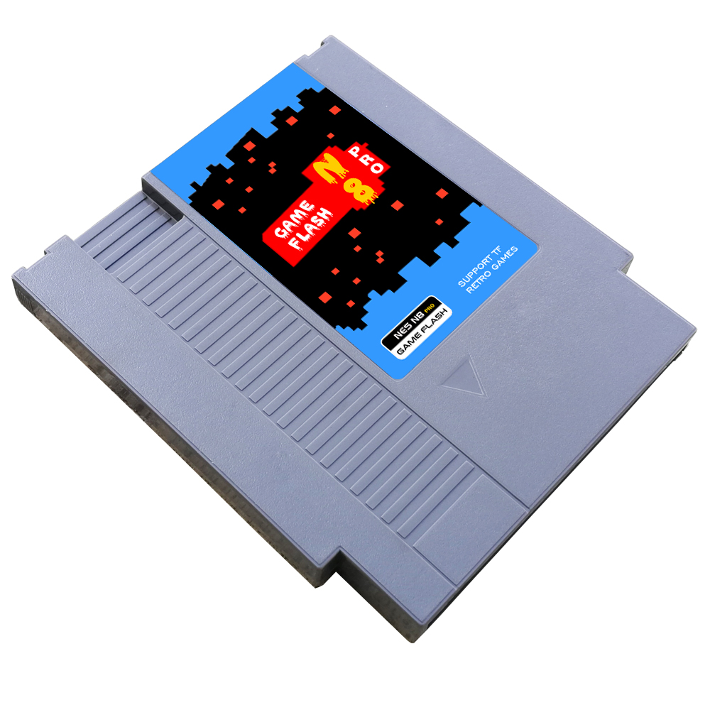 2025 yeni NES N8 oyun flash ka - Arcade Quest incelemesi ve fiyatı