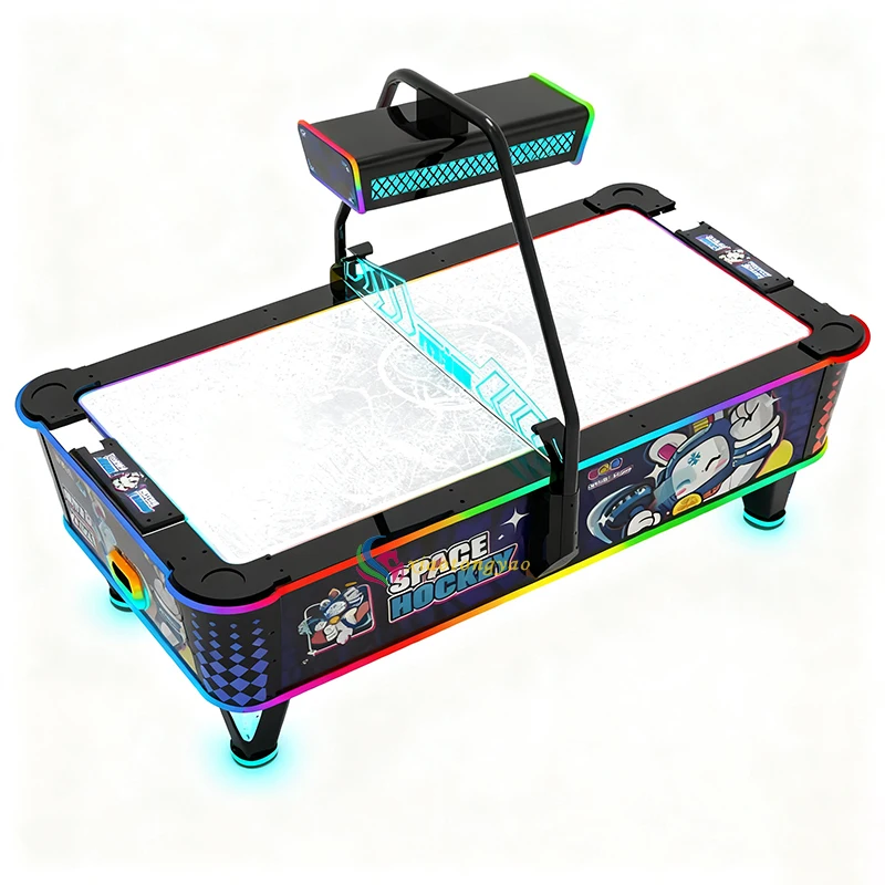 JSJM Atari Salonu Hava Hokeyi  - Arcade Games & Vending Llc incelemesi ve fiyatı