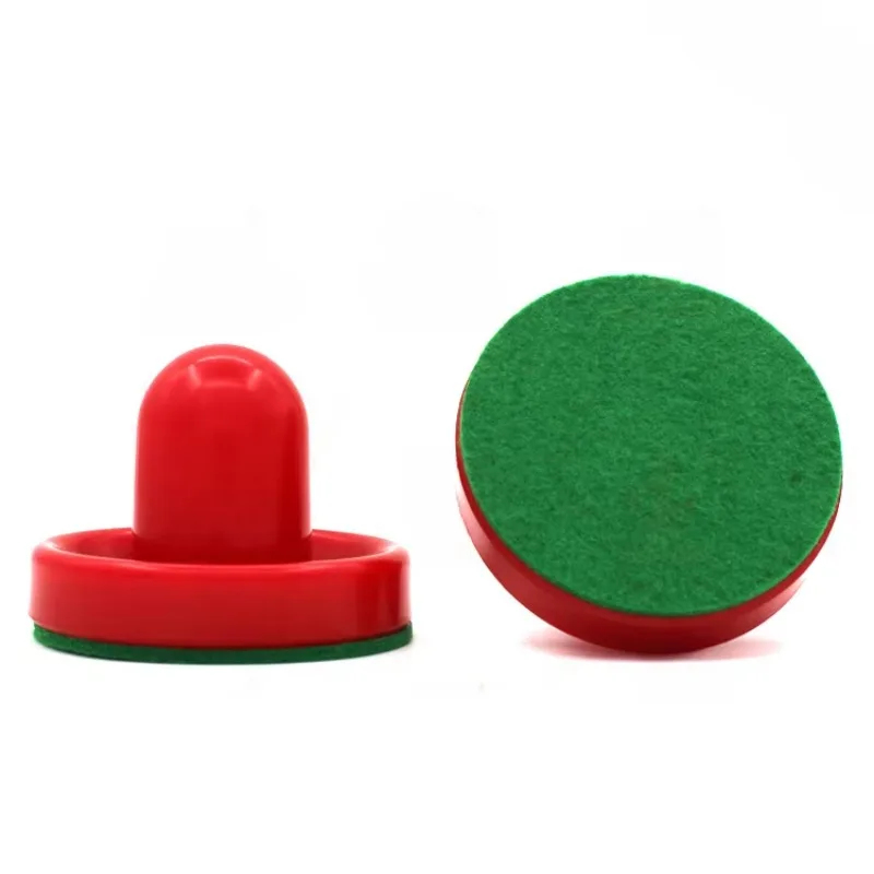 1/2 takım Hava Hokeyi Aksesuar - Air Hockey Table incelemesi ve fiyatı