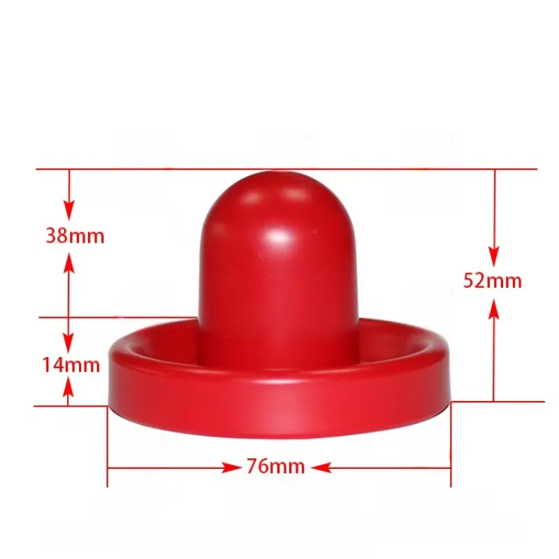 1/2 takım Hava Hokeyi Aksesuar - Air Hockey Table incelemesi ve fiyatı