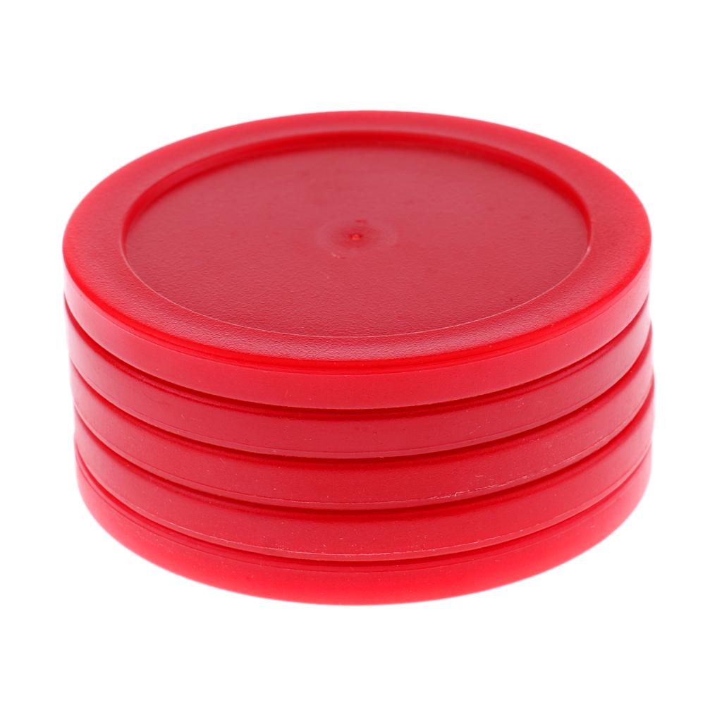 Tam Boyutlu Hava Hokeyi Masala - Air Hockey Table incelemesi ve fiyatı