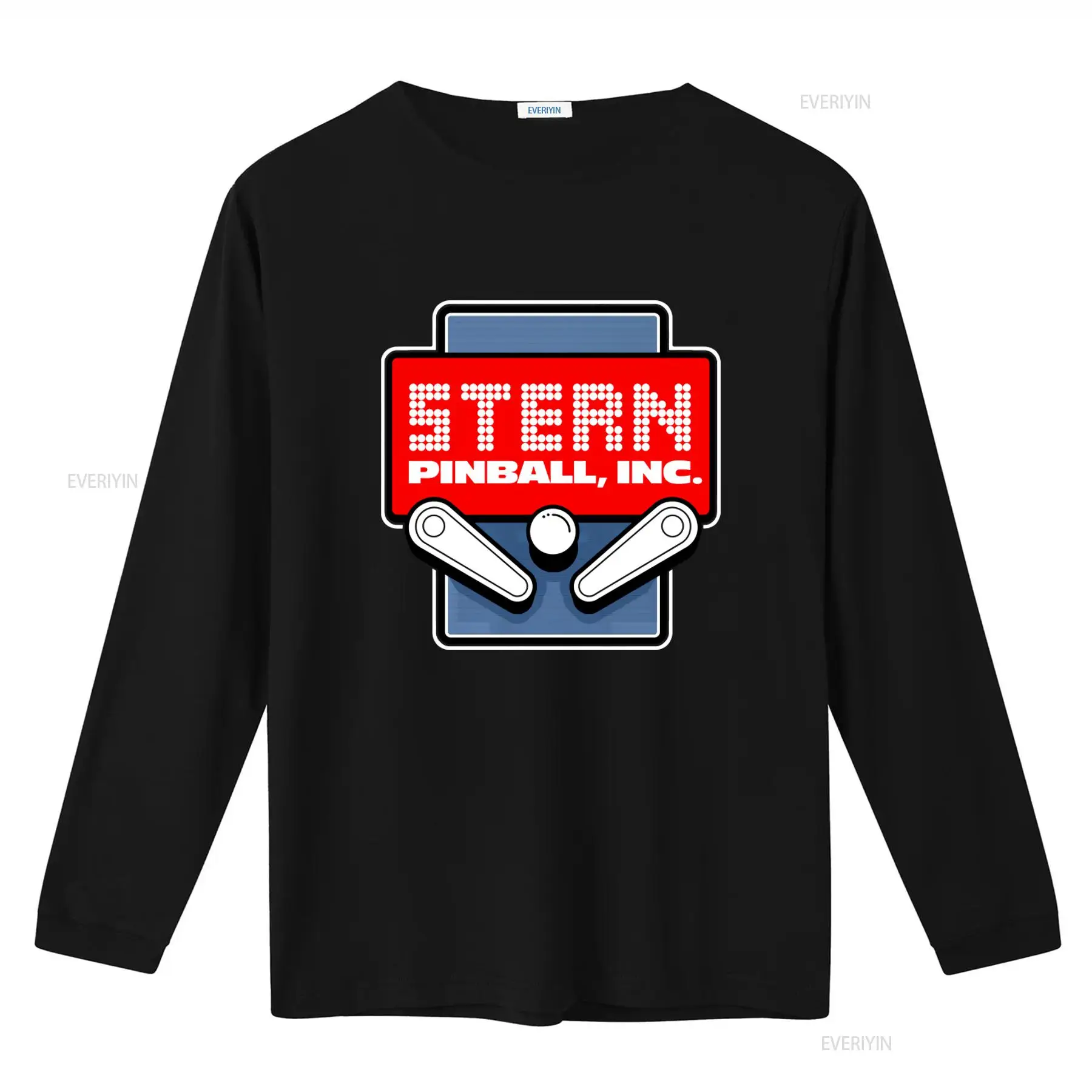 Stern Retro Arcade Gamer Pinba - Arcade No incelemesi ve fiyatı