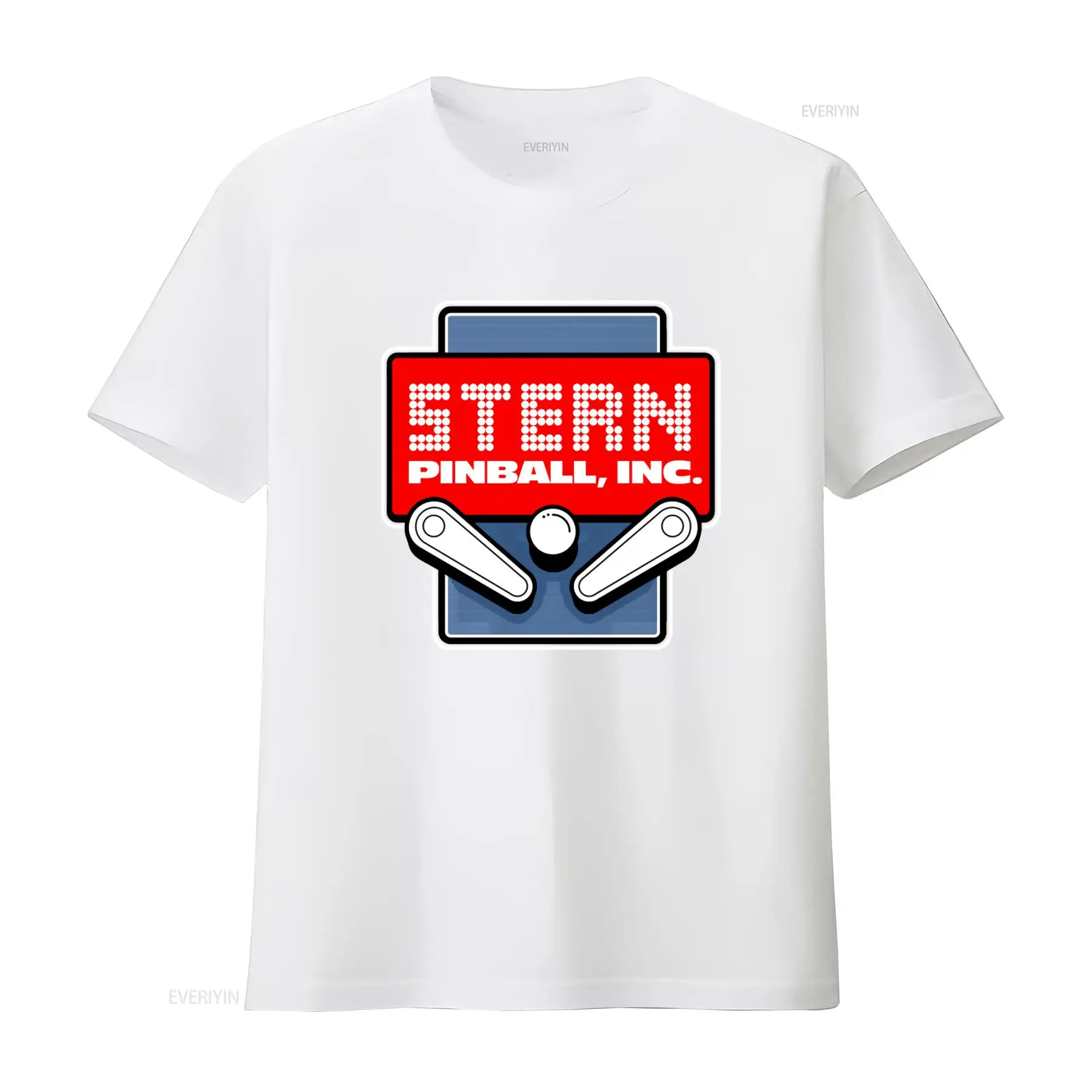 Stern Retro Arcade Gamer Pinba - Arcade No incelemesi ve fiyatı