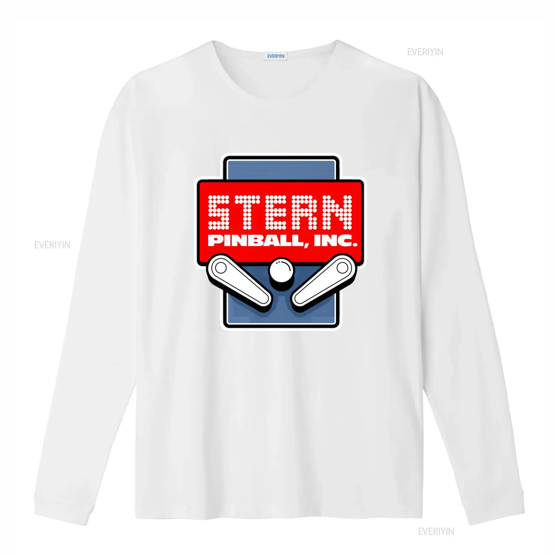 Stern Retro Arcade Gamer Pinba - Arcade No incelemesi ve fiyatı