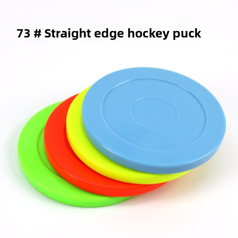 10 adet 73mm hava hokeyi masas - Air Hockey Table incelemesi ve fiyatı