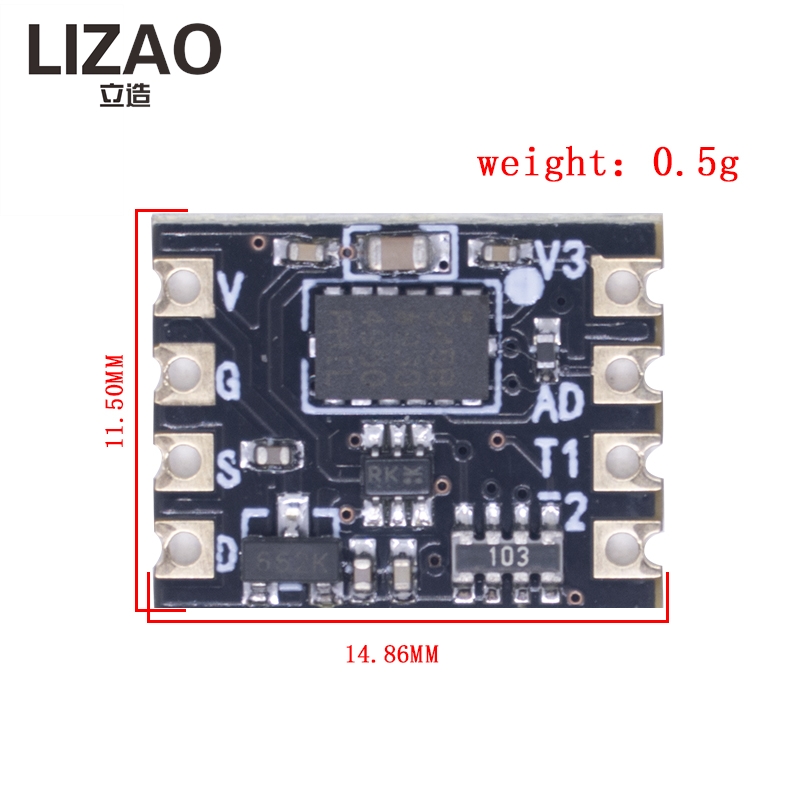 LIZAO ADXL345 3 Eksenli Dijita - Arduino Vending Machine Project incelemesi ve fiyatı
