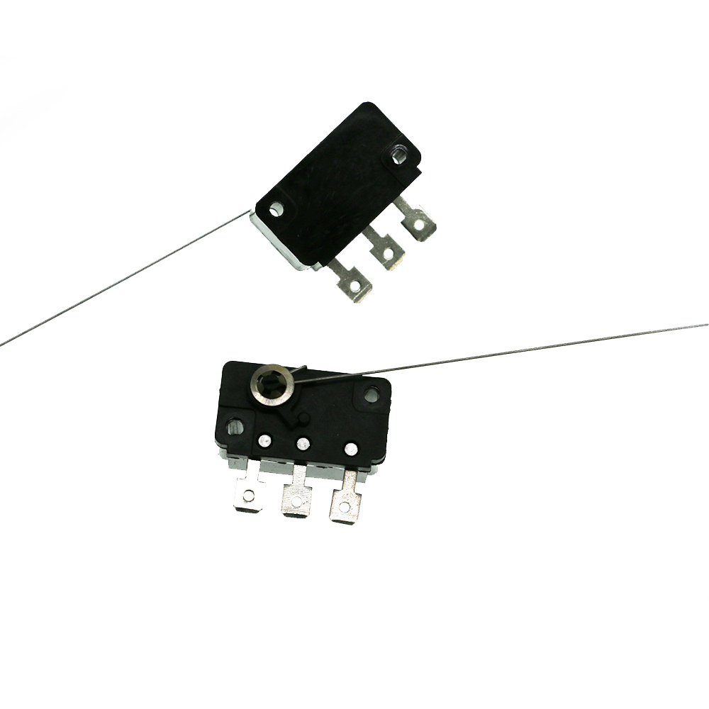 5 adet sikke alıcı mikro anaht - Coin Acceptor Selector incelemesi ve fiyatı