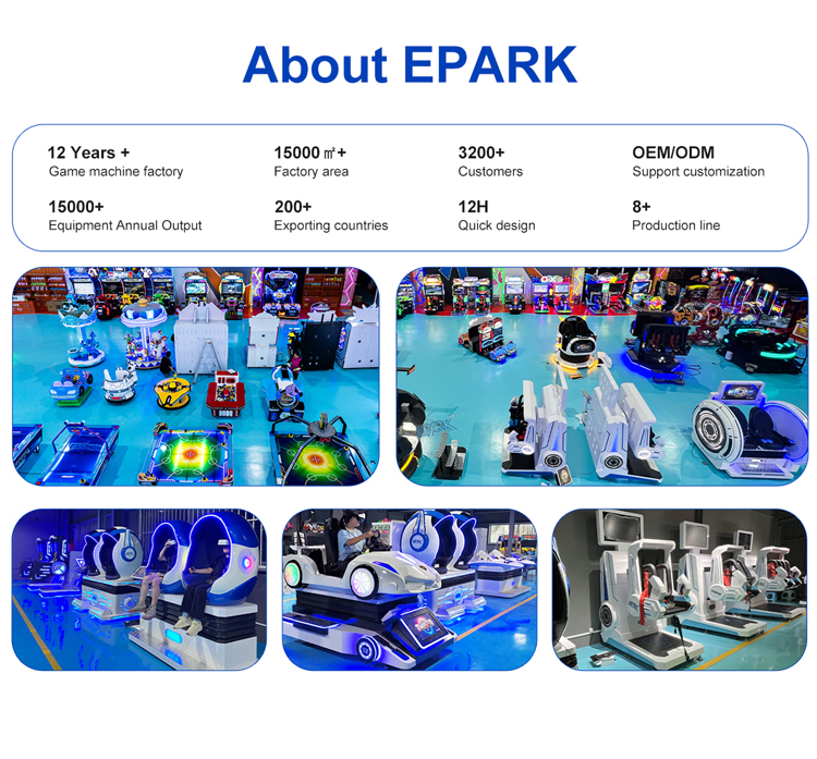 Jetonlu Çekiç Oyunu Hit Fare H - Whack A Mole Arcade incelemesi ve fiyatı