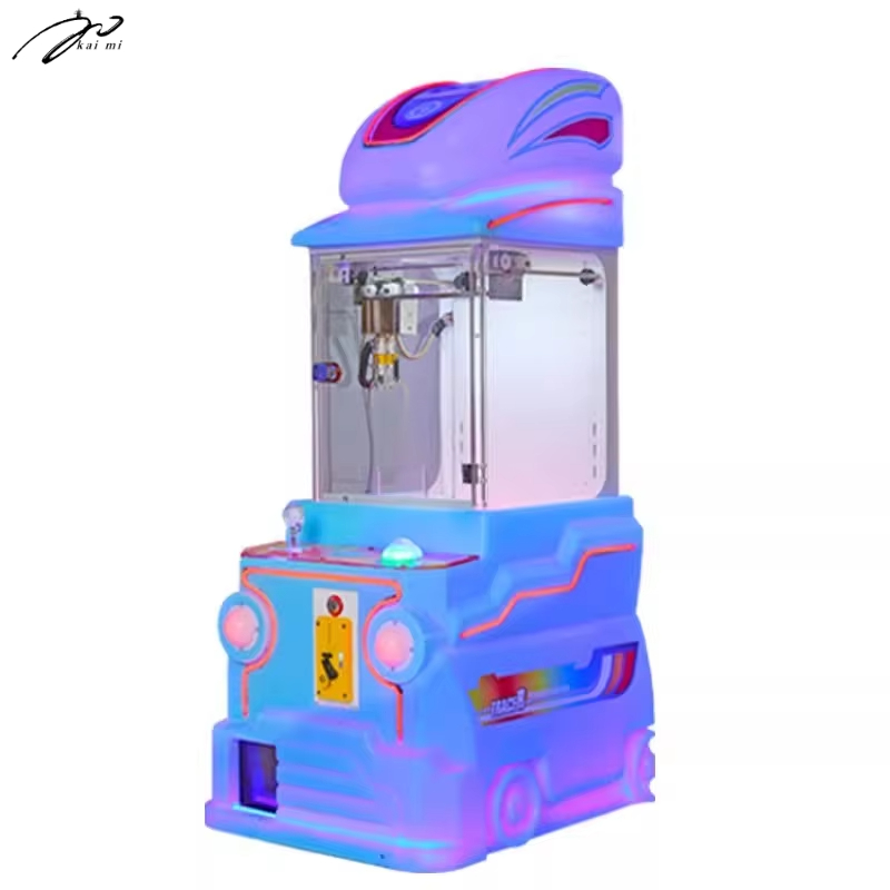 Mini Peluş Oyuncak Klipler Pen - Arcade Toy Vending Machine incelemesi ve fiyatı