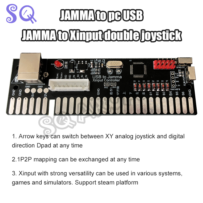 Herhangi bir zamanda PC XY Dpa - Coin Acceptor Selector incelemesi ve fiyatı