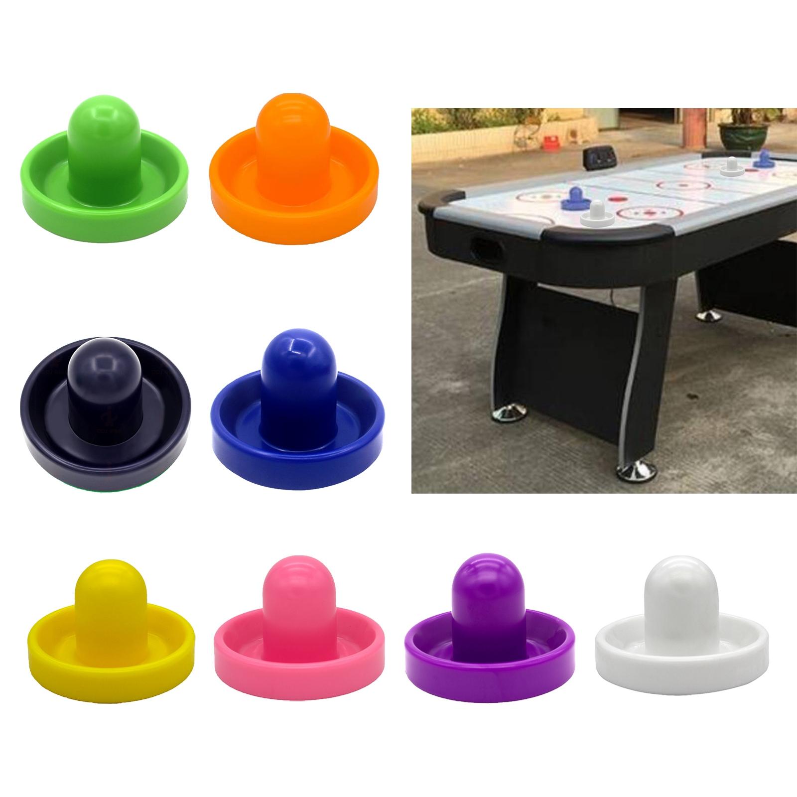 Hava Hokeyi İticileri Büyük Ma - Air Hockey Table incelemesi ve fiyatı