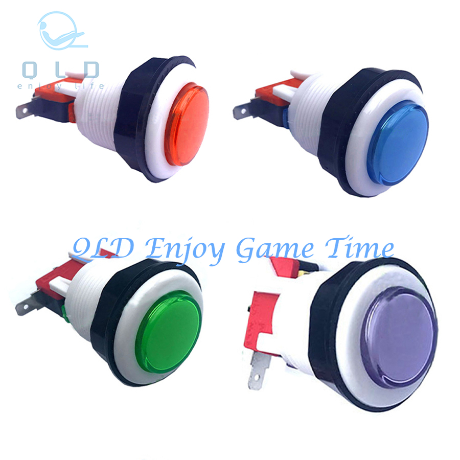 10 adet A4/P4 28mm Happ tarzı  - Arcade Style Vending Machine incelemesi ve fiyatı