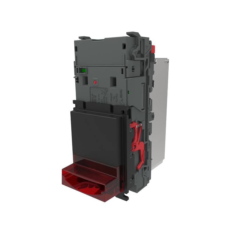 ITL NV9 USB+ Fatura Alıcısı, K - Bill Acceptor Vending incelemesi ve fiyatı
