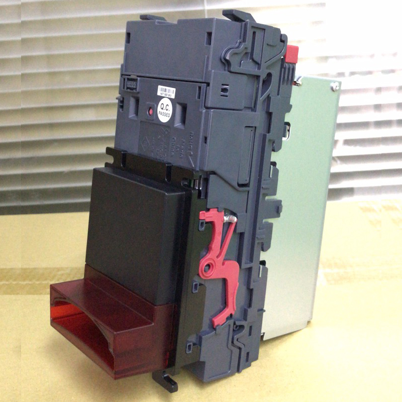 ITL NV9 USB+ Fatura Alıcısı, K - Bill Acceptor Vending incelemesi ve fiyatı