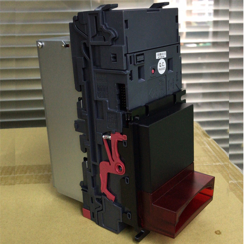 ITL NV9 USB+ Fatura Alıcısı, K - Bill Acceptor Vending incelemesi ve fiyatı
