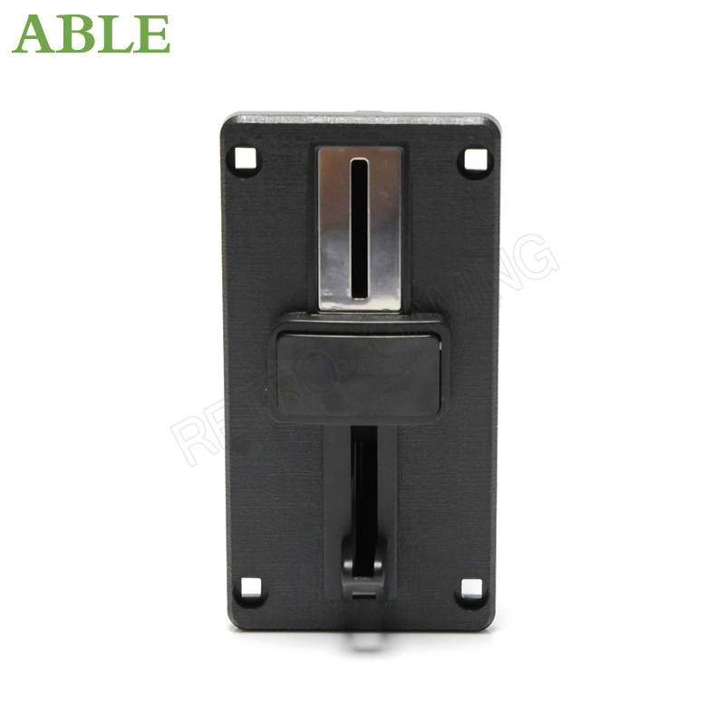 Çoklu sikke alıcıları seçici C - Coin Acceptor Selector incelemesi ve fiyatı