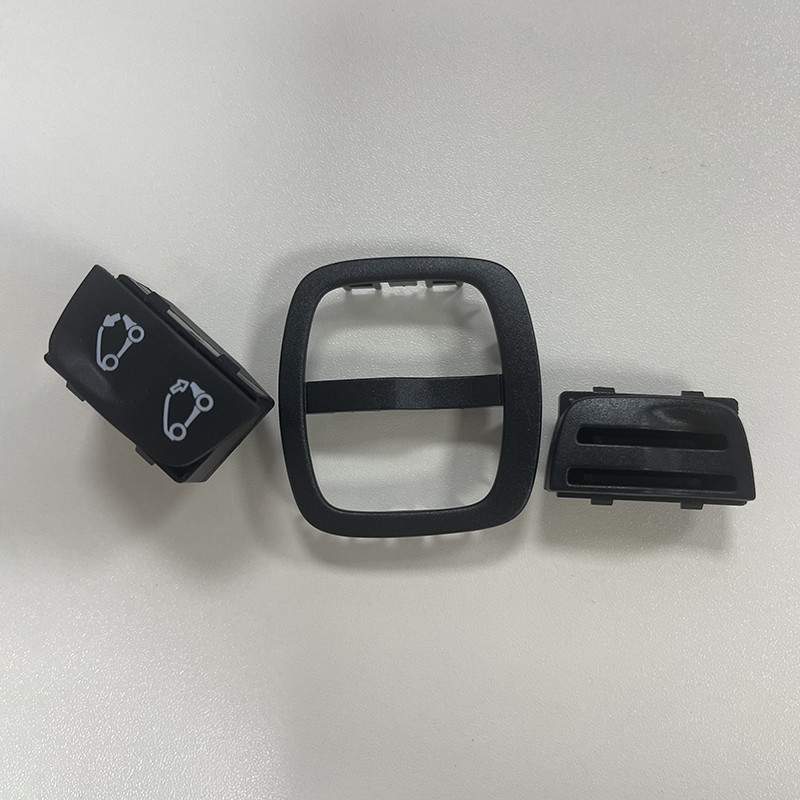 Araba açılış kapanış cabrio üs - Coin Acceptor Selector incelemesi ve fiyatı