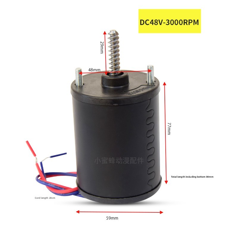 Oyuncaklar, Hediyeler ve Vinç  - Crane Claw Motor incelemesi ve fiyatı