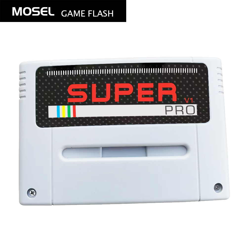 Mosel oyun flaşı Remix Oyun ku - Arcade Game Jackpot incelemesi ve fiyatı