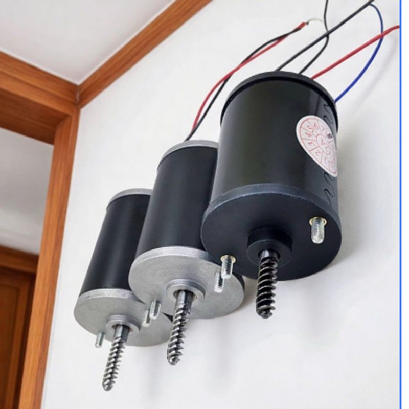 Pençe Makinesi Jetonlu Oyun Ot - Crane Claw Motor incelemesi ve fiyatı
