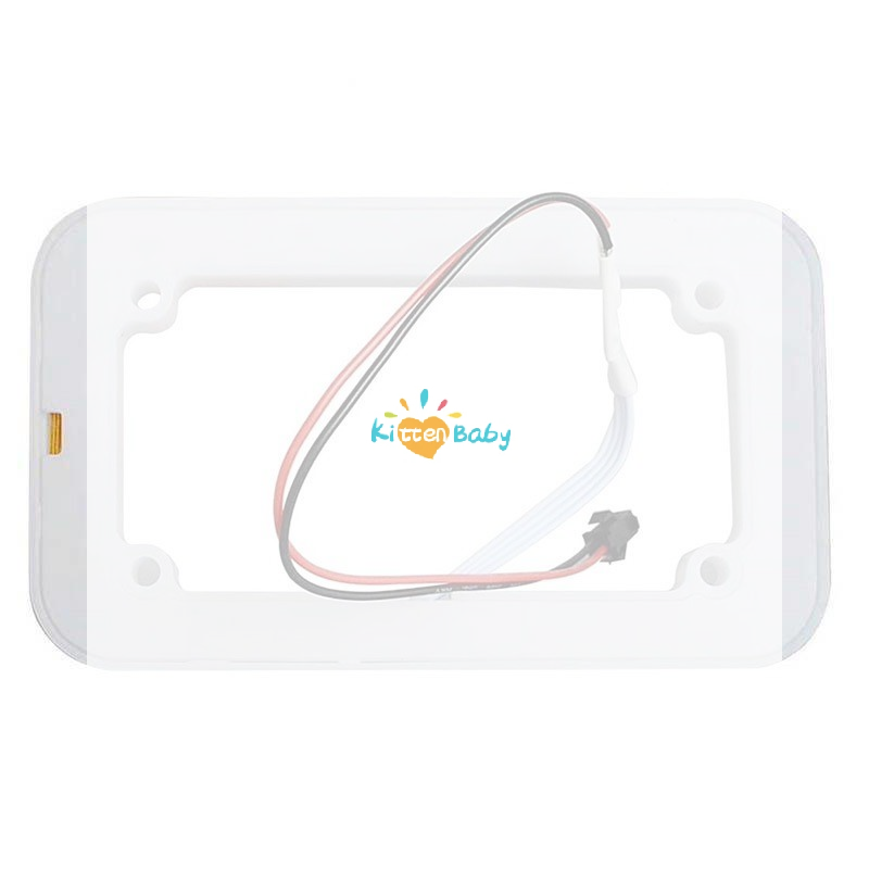 PCS 12V DC Jeton Kabul Edici P - Coin Acceptor Selector incelemesi ve fiyatı