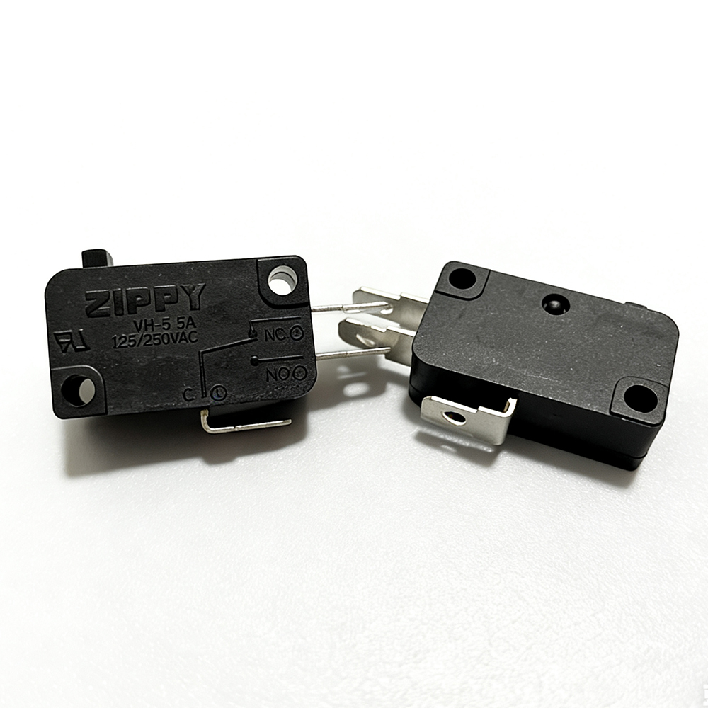 10 adet ZIPPY VM-05B-00D0-Z 20 - Arcade Z incelemesi ve fiyatı
