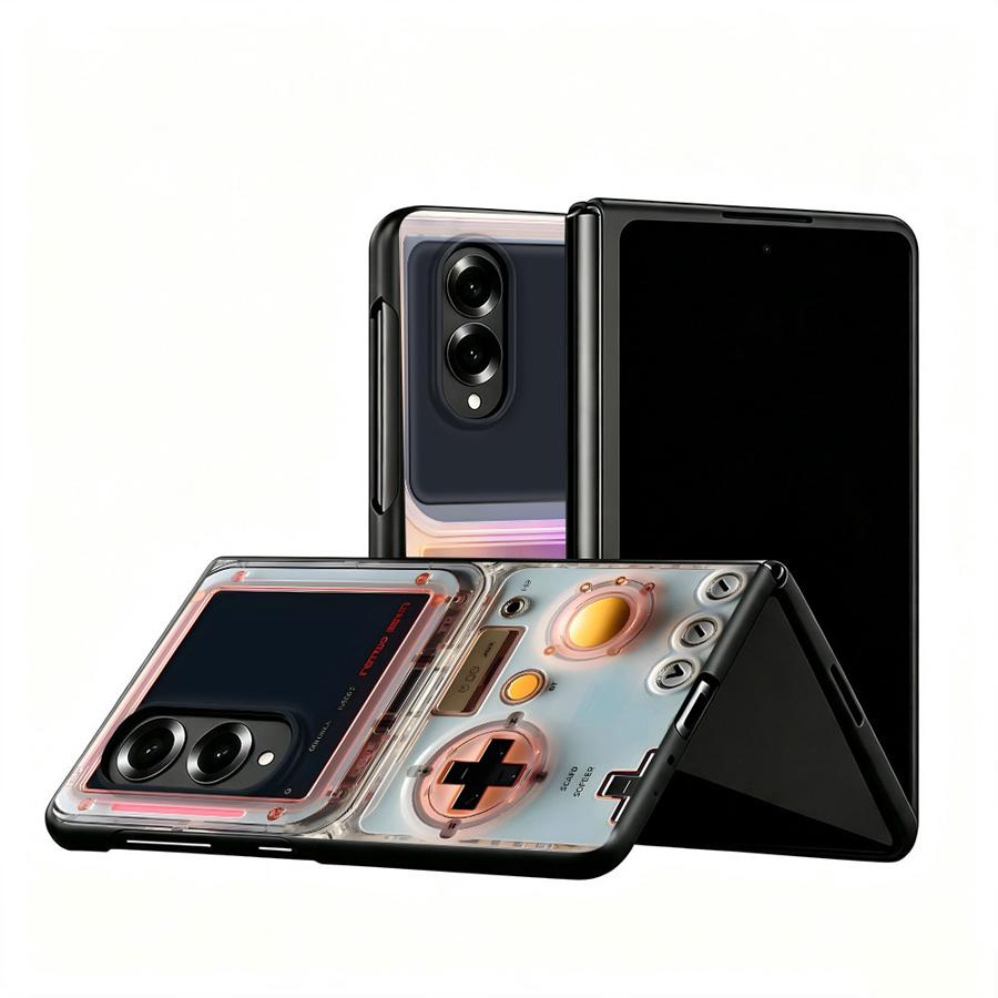 Samsung Galaxy ZFold Wide Z Fo - Arcade Z incelemesi ve fiyatı