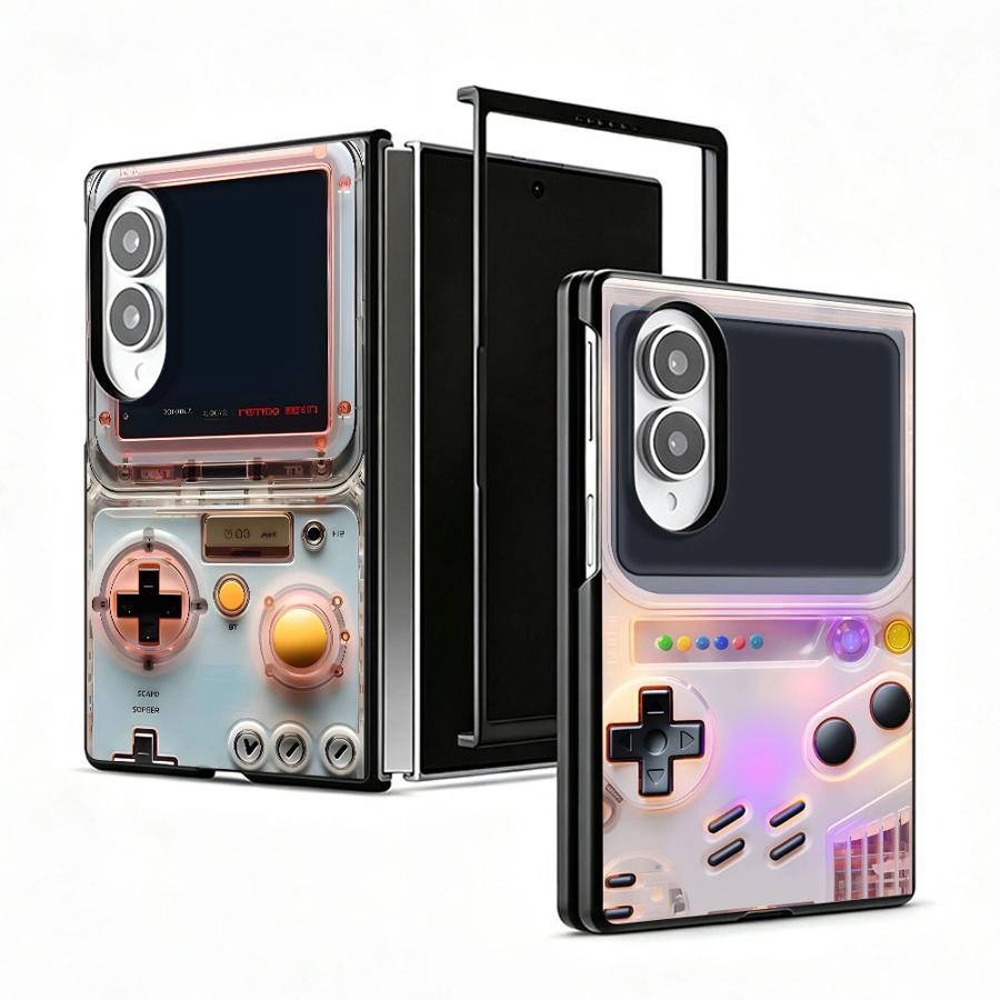 Samsung Galaxy ZFold Wide Z Fo - Arcade Z incelemesi ve fiyatı
