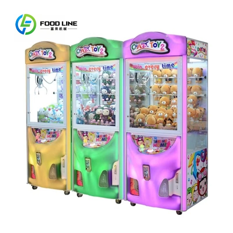 Eğlence Mekanlarında Oyuncak v - Bill Acceptor Vending incelemesi ve fiyatı