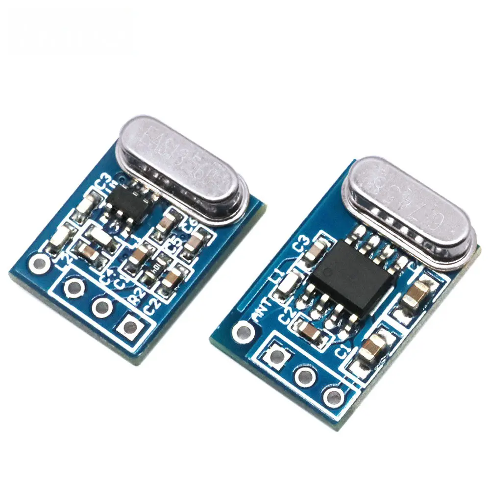 1 Takım 2 Adet Arduino Uyumlu  - Arduino Vending Machine Project incelemesi ve fiyatı
