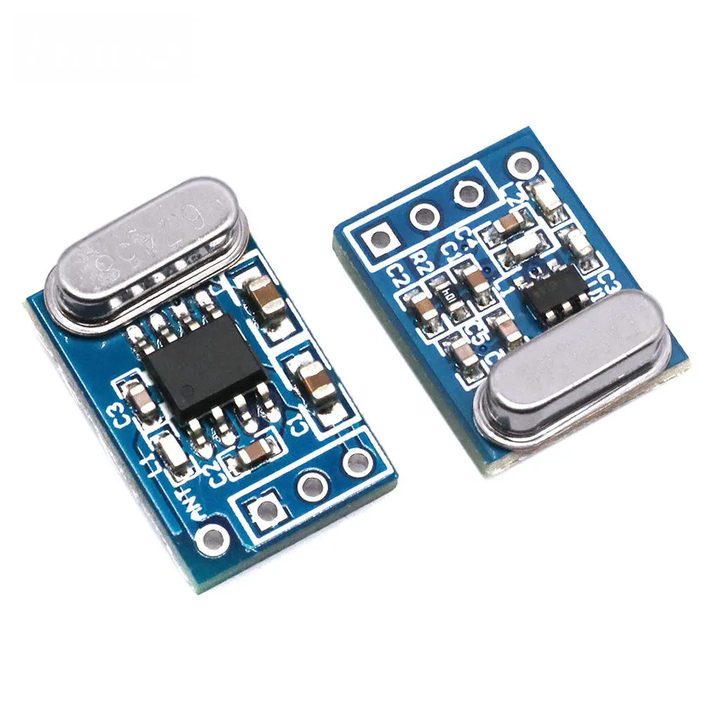 1 Takım 2 Adet Arduino Uyumlu  - Arduino Vending Machine Project incelemesi ve fiyatı