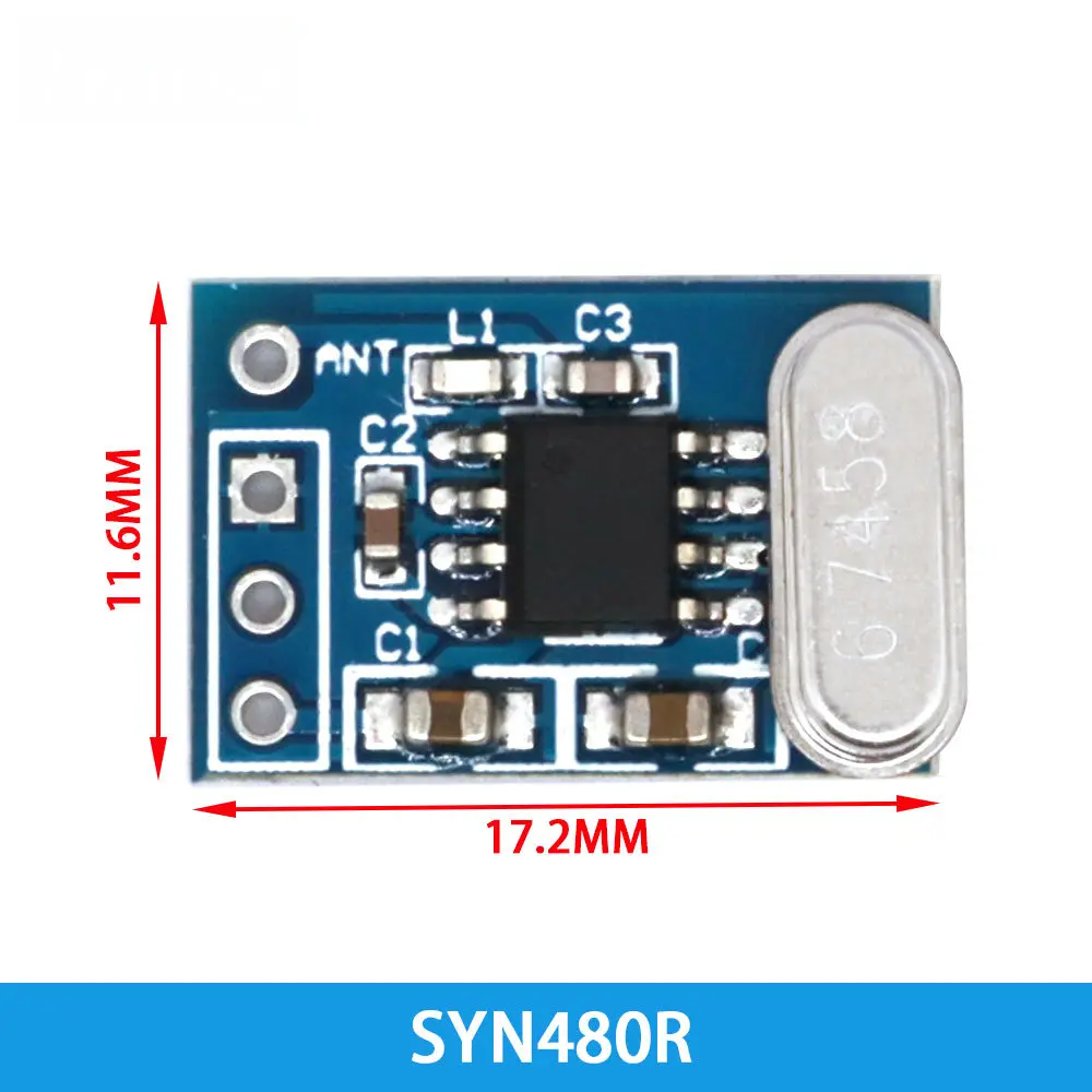 1 Takım 2 Adet Arduino Uyumlu  - Arduino Vending Machine Project incelemesi ve fiyatı