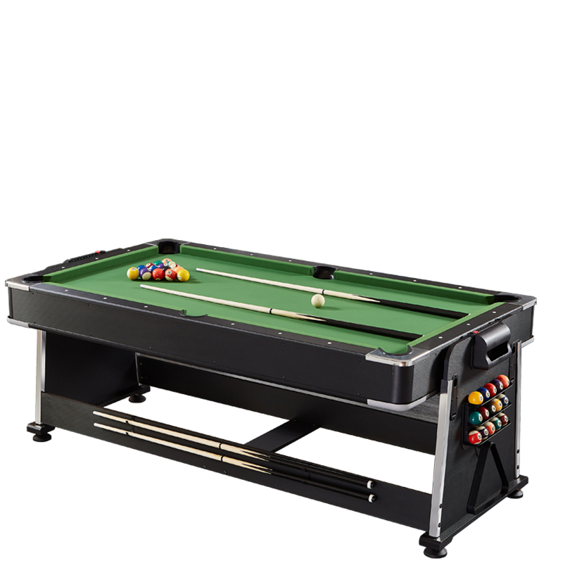Toptan Çok Amaçlı Bilardo Masa - Air Hockey Table incelemesi ve fiyatı