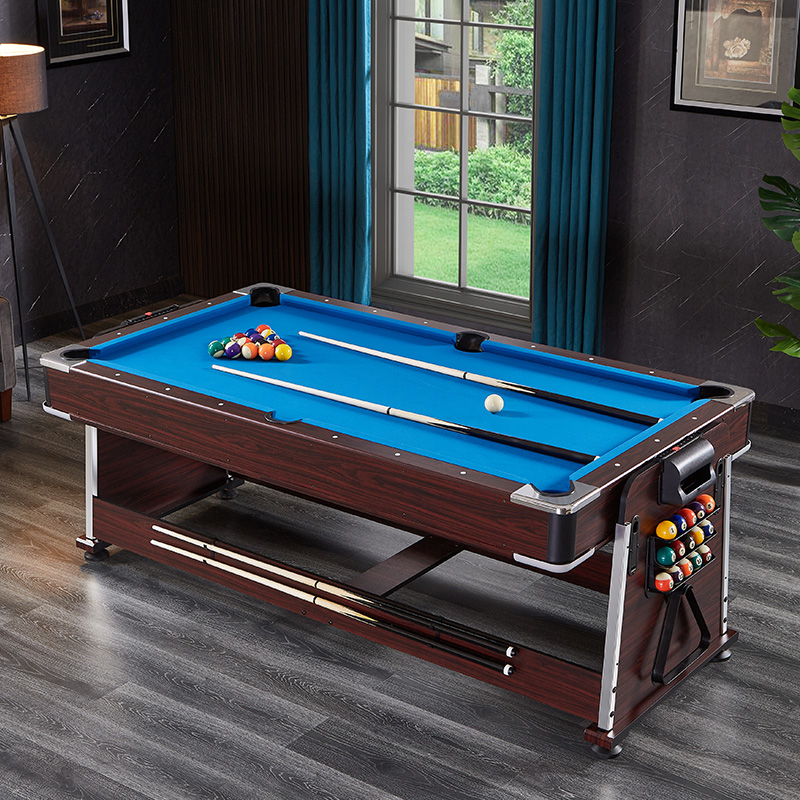 Toptan Çok Amaçlı Bilardo Masa - Air Hockey Table incelemesi ve fiyatı