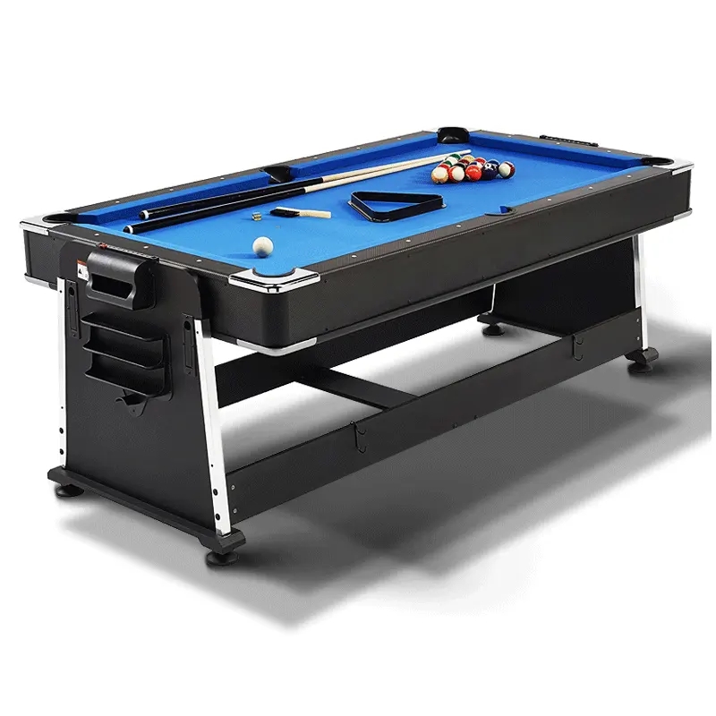 Toptan Çok Amaçlı Bilardo Masa - Air Hockey Table incelemesi ve fiyatı