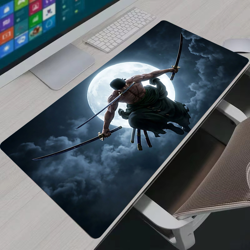 Mouse Pad PC Gamer Anime sümen - Arcade No incelemesi ve fiyatı
