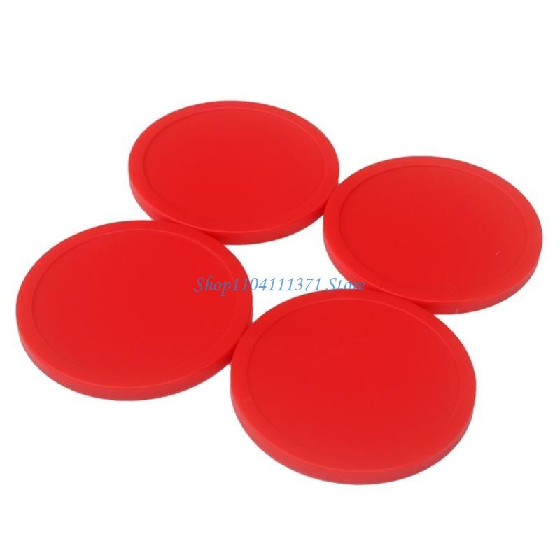 P9FC 5 Adet 3 inç Ağır Hokey M - Air Hockey Table incelemesi ve fiyatı