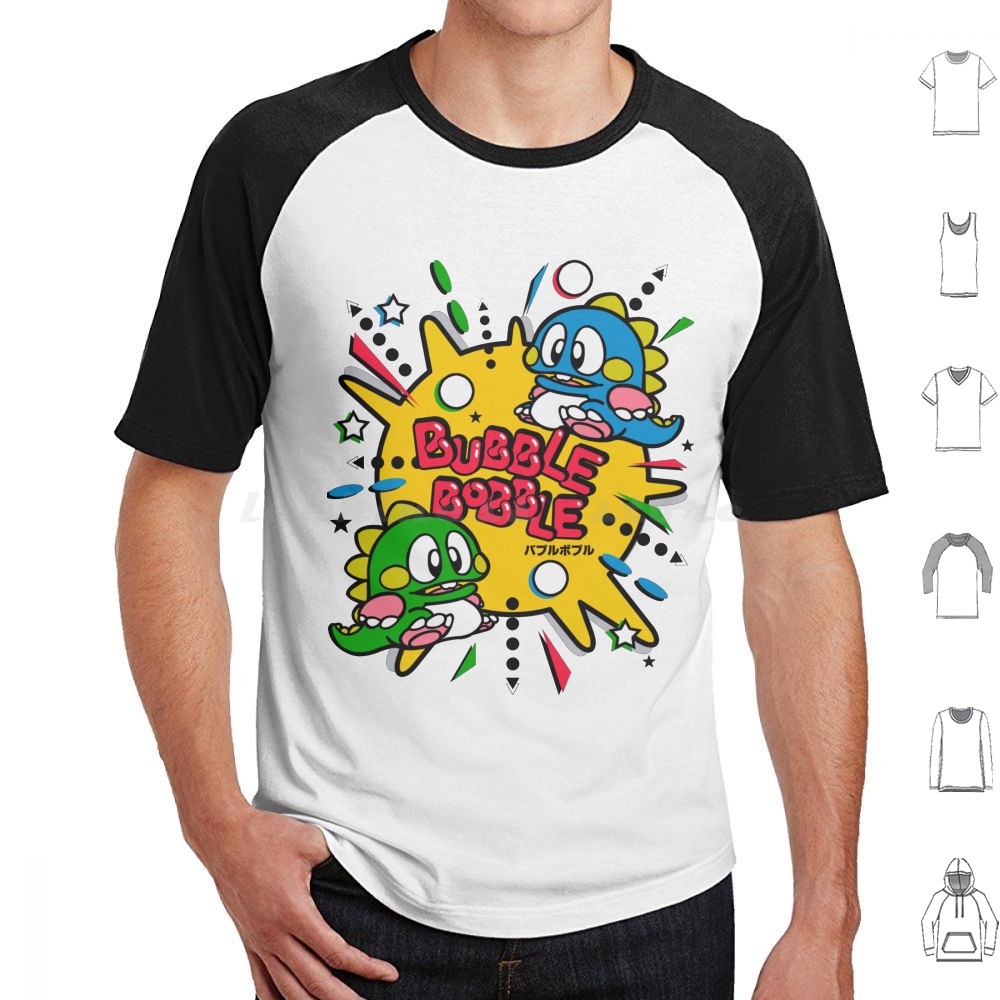 Kabarcık Bobble T Shirt Erkek  - Arcade No incelemesi ve fiyatı