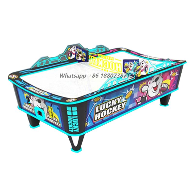 En Yeni Elektrikli Kapalı Alan - Arcade Games & Vending Llc incelemesi ve fiyatı