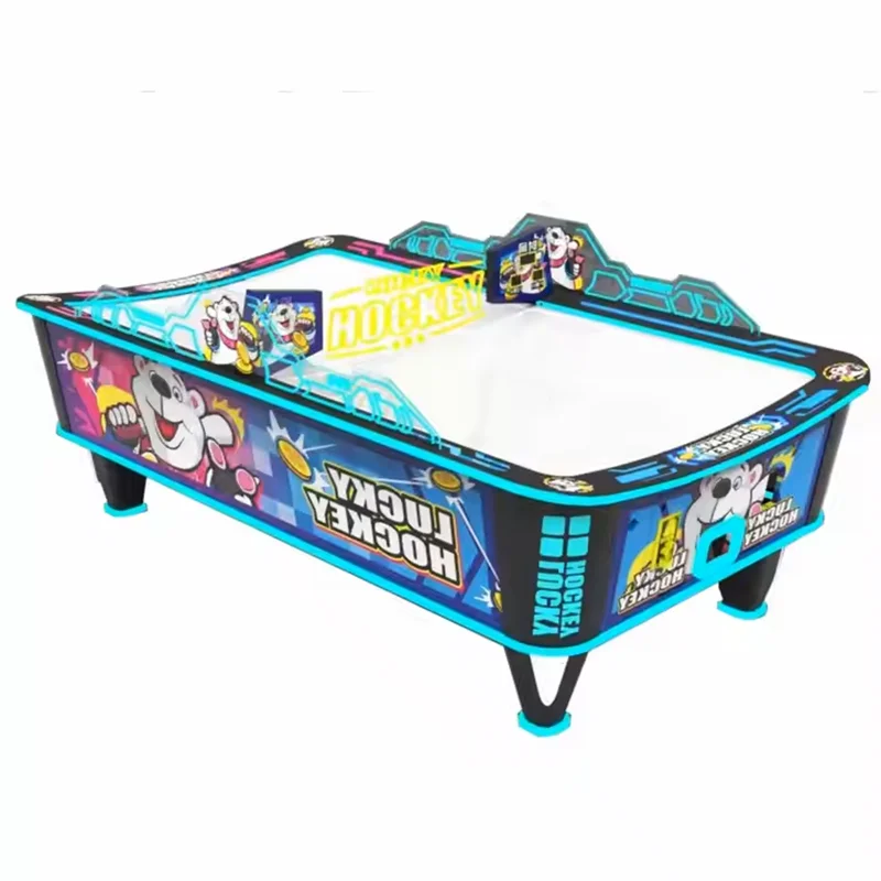 En Yeni Elektrikli Kapalı Alan - Arcade Games & Vending Llc incelemesi ve fiyatı